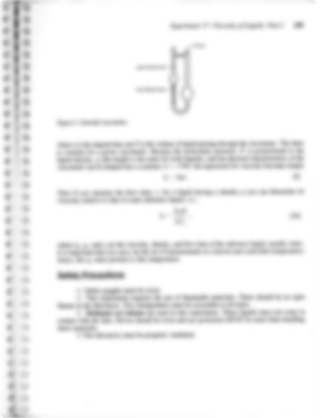 Expt#x2-LowViscosityLiquids.pdf_dope4ehol7n_page5