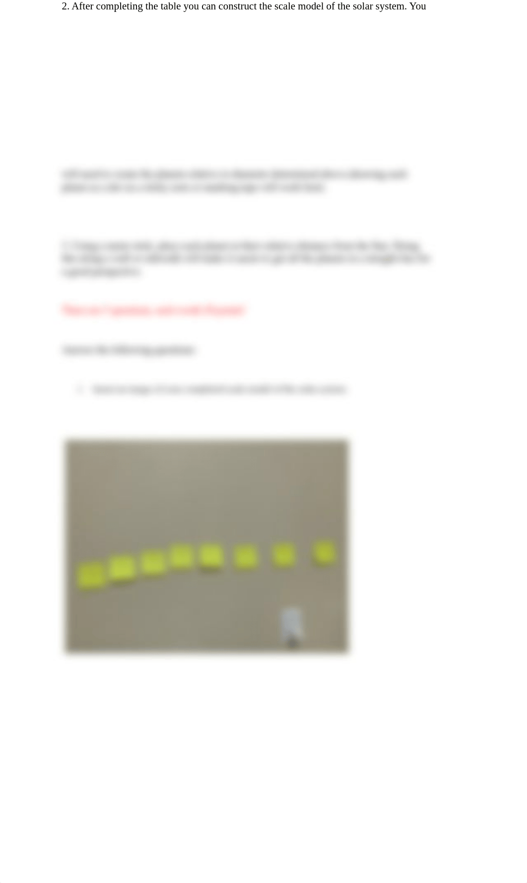 scale model of solar system finished.pdf_dopegyeb2hc_page2