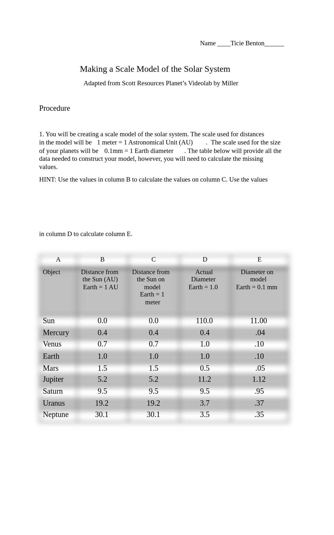 scale model of solar system finished.pdf_dopegyeb2hc_page1