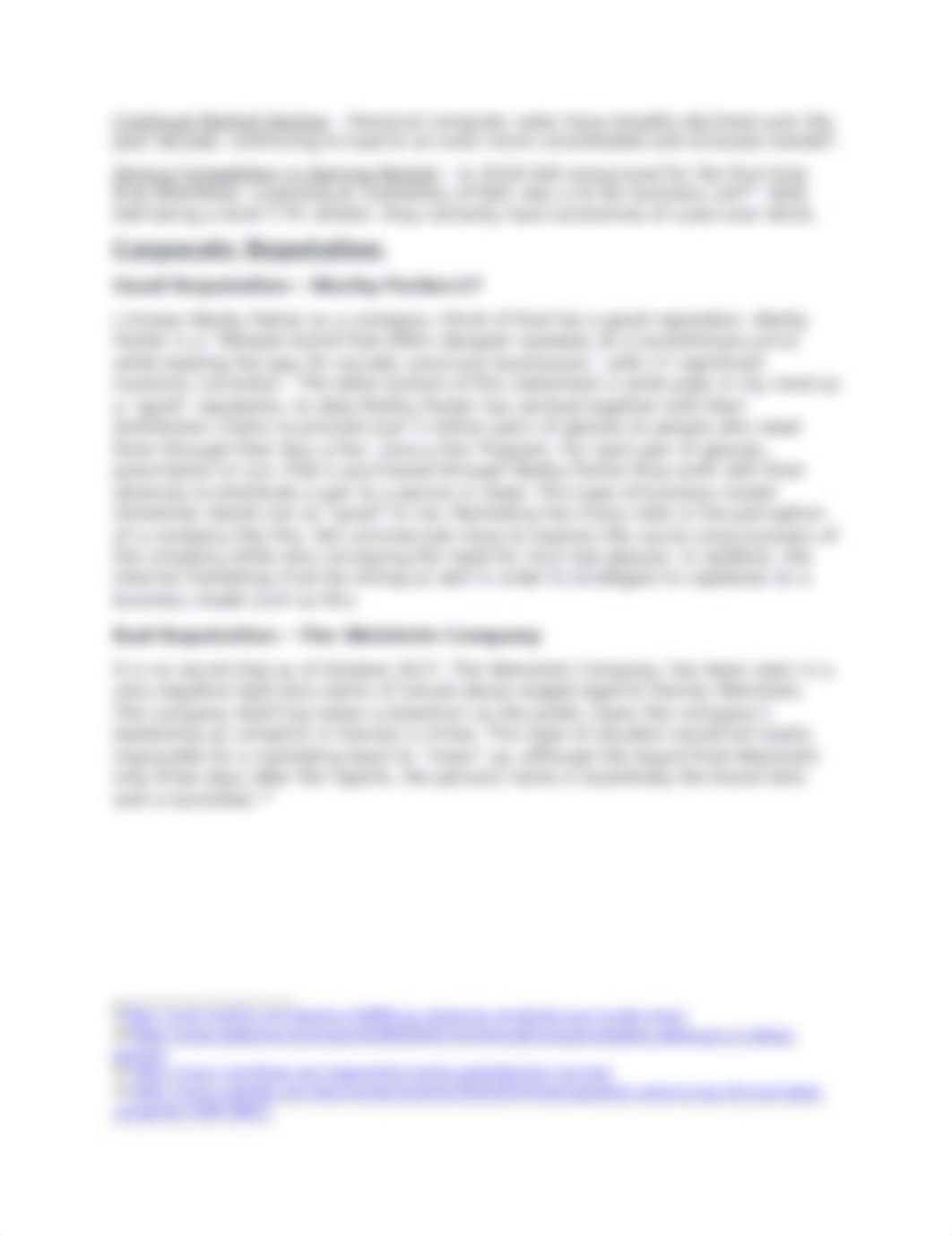 SWOT Analysis - ASUS.docx_dopejga86yp_page2