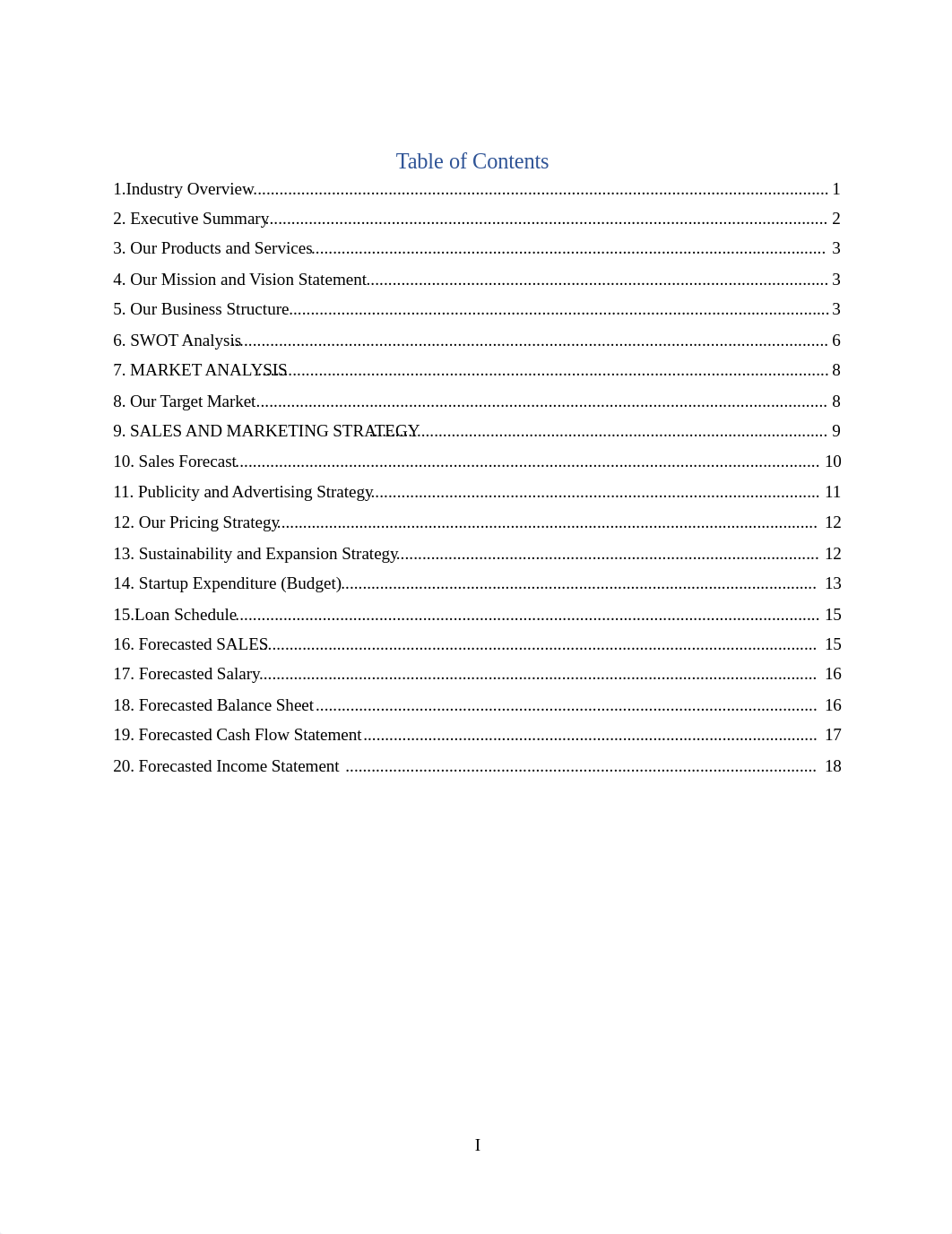 Shop Business Plan.docx_dopek6zshcn_page1