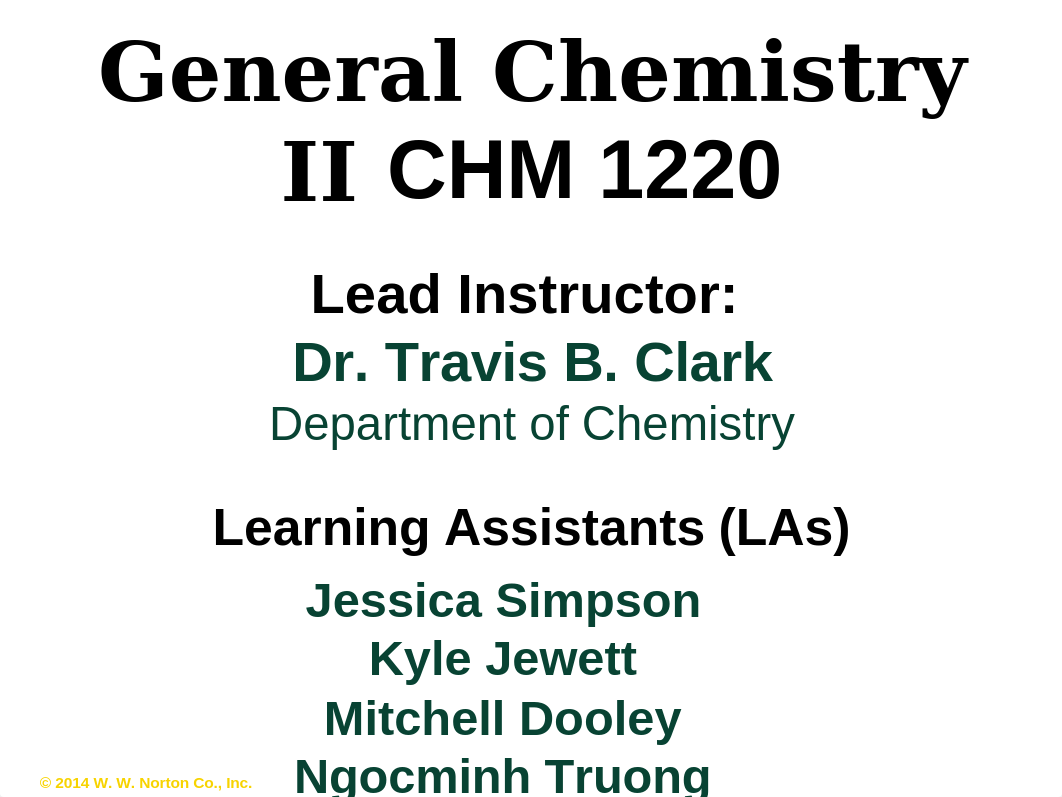 CHM1220_Chapter11_Spring2017_upload.pptx_dopelno0tju_page1