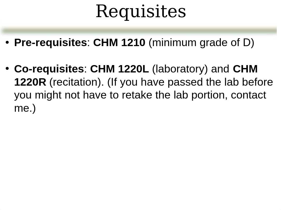 CHM1220_Chapter11_Spring2017_upload.pptx_dopelno0tju_page3