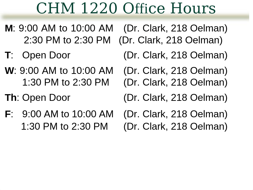 CHM1220_Chapter11_Spring2017_upload.pptx_dopelno0tju_page2