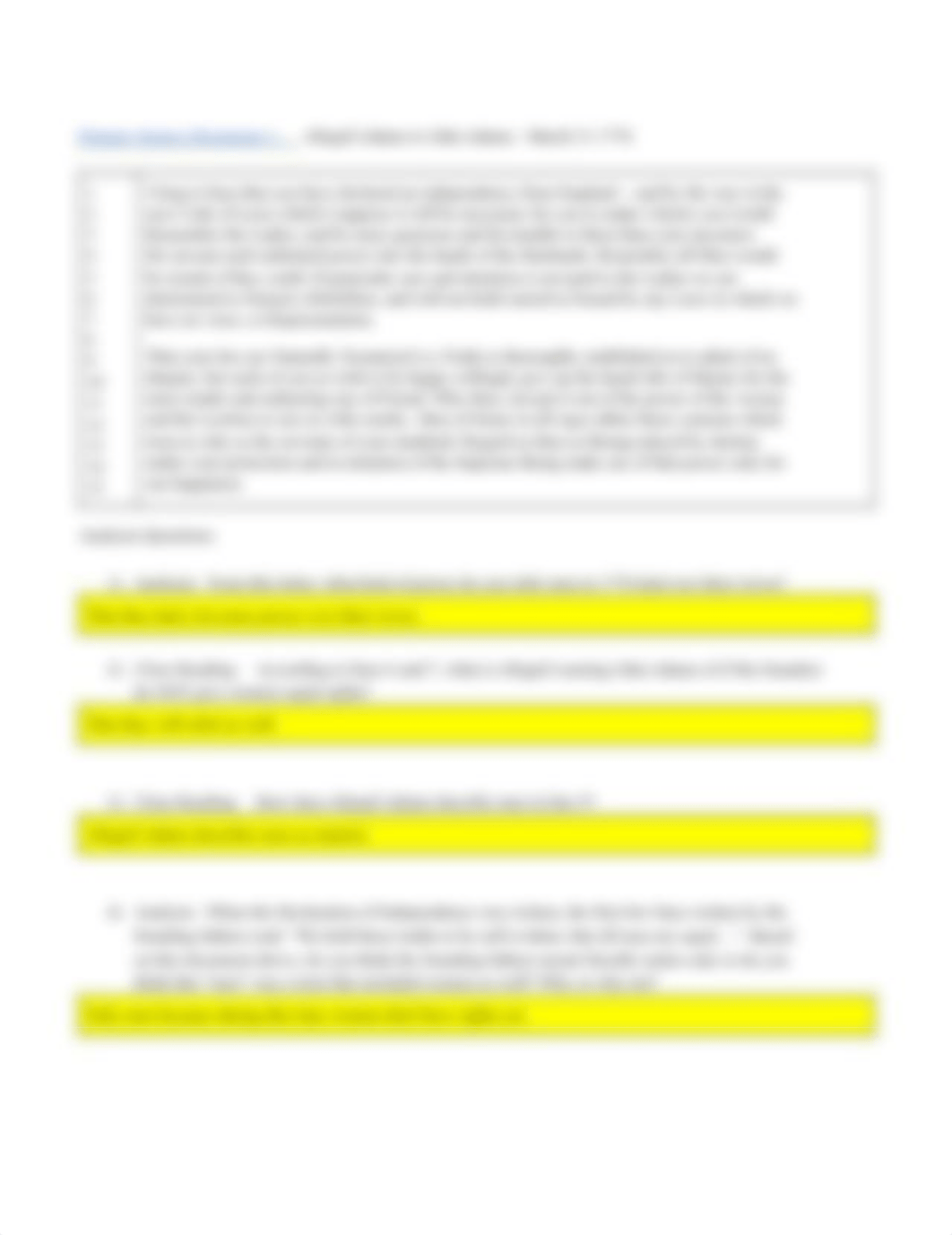 CW-11__Analysis_Impact_of_Revolutionary_War_-_Google_Docs.pdf_dopenolp6dg_page2