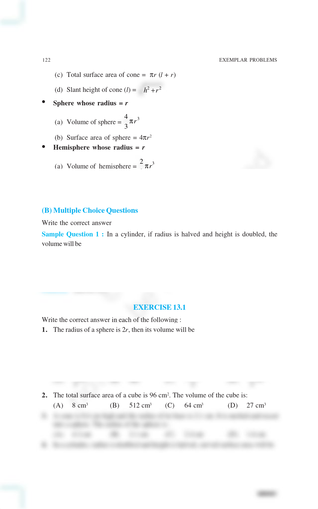 ieep213 (1).pdf_dopet0r9pa3_page2