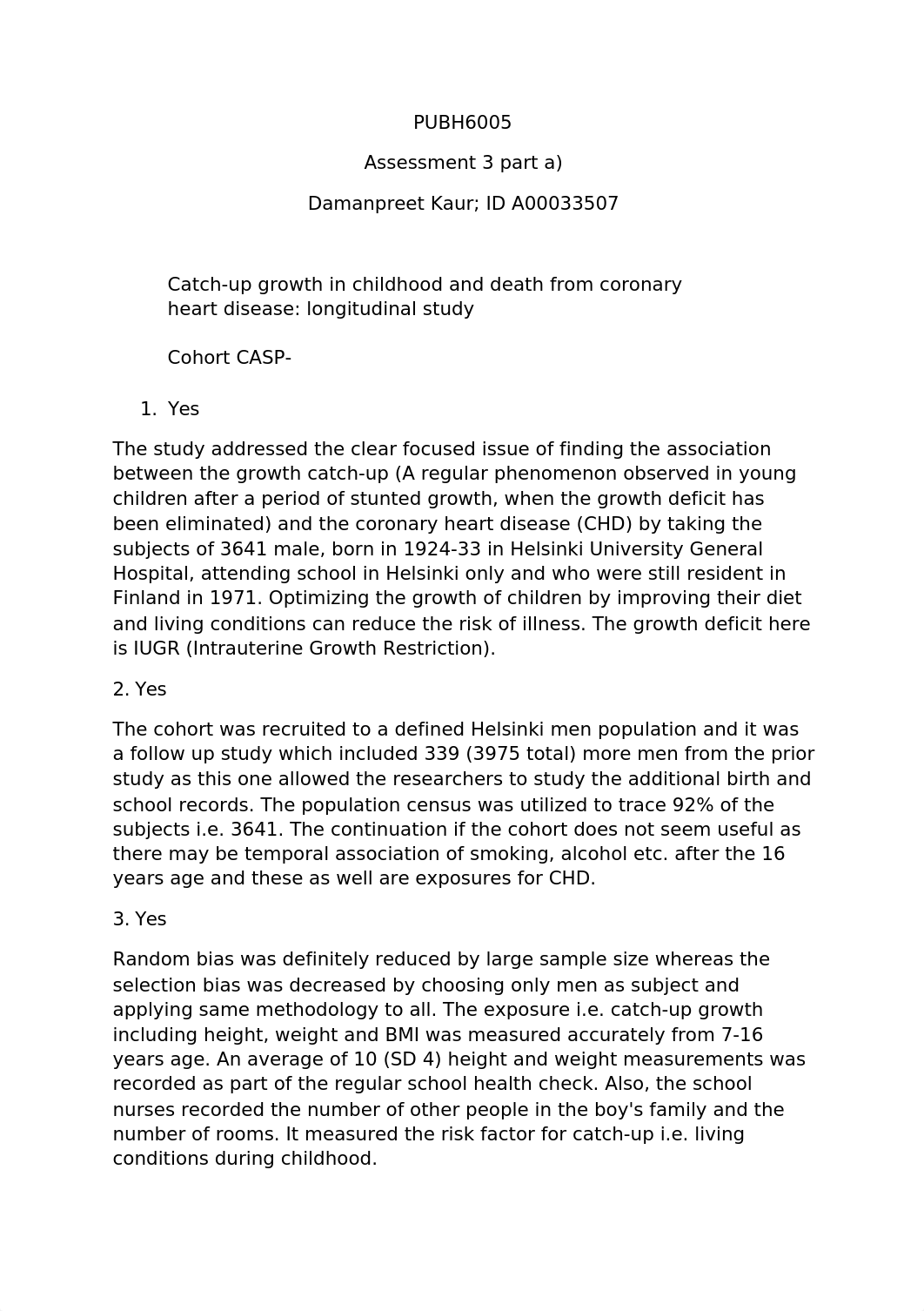 PUBH6005_M3_Kaur_D_critical appraisal.docx_dopevfkqysm_page1