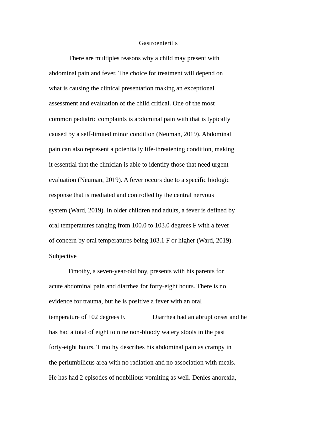 Discussion 9.1 NUR646.docx_dopexnbqyw5_page1