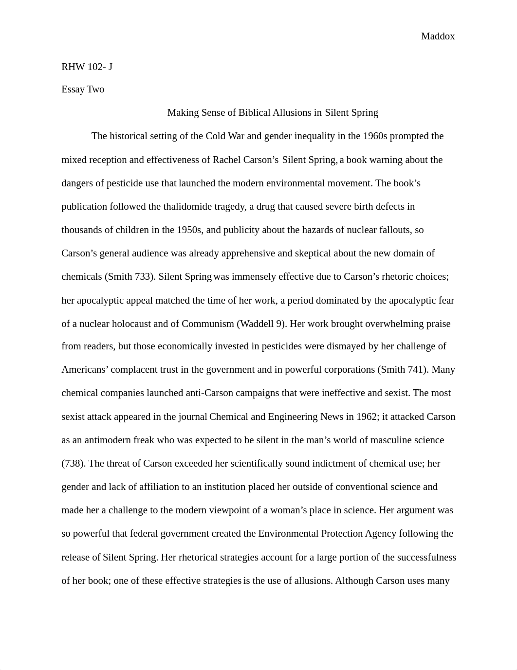 C Essay 2_dopf32snt5f_page1