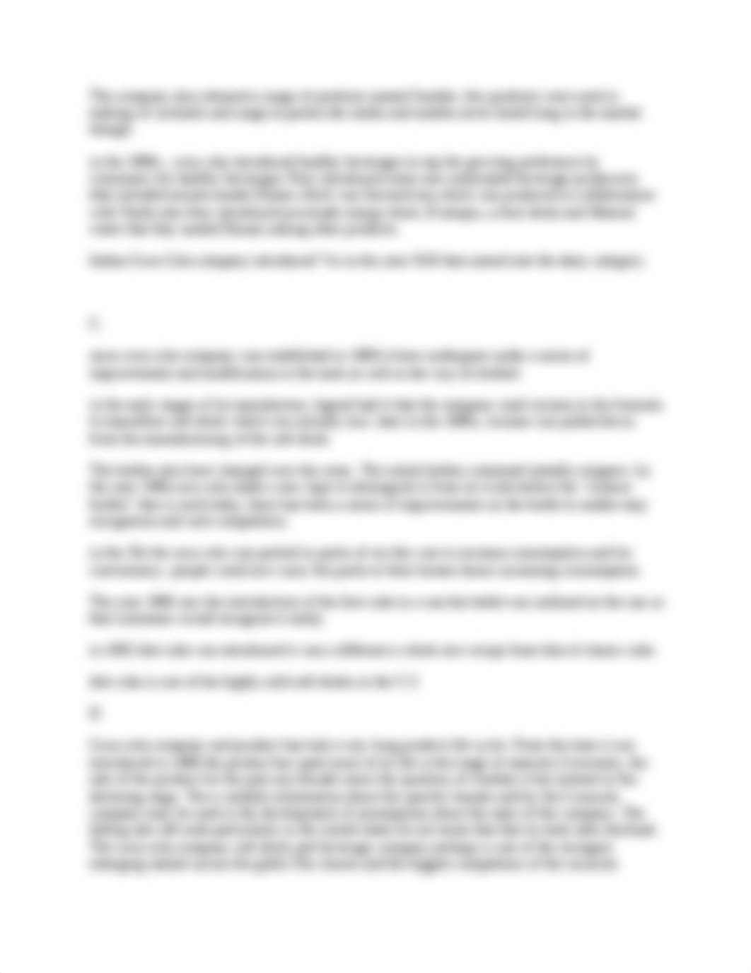 The coca-cola company as a multinational corporation.docx_dopf5ntslra_page2