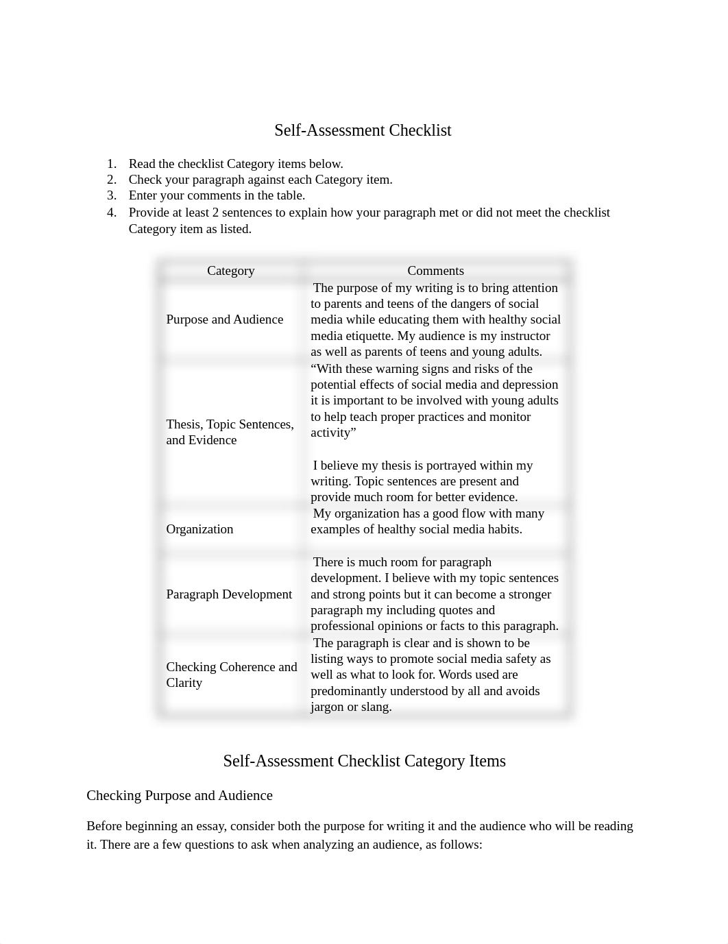 ENGL107_U4_DB_Self-Assessment_Checklist_1802A.docx_dopf9g4g44e_page1