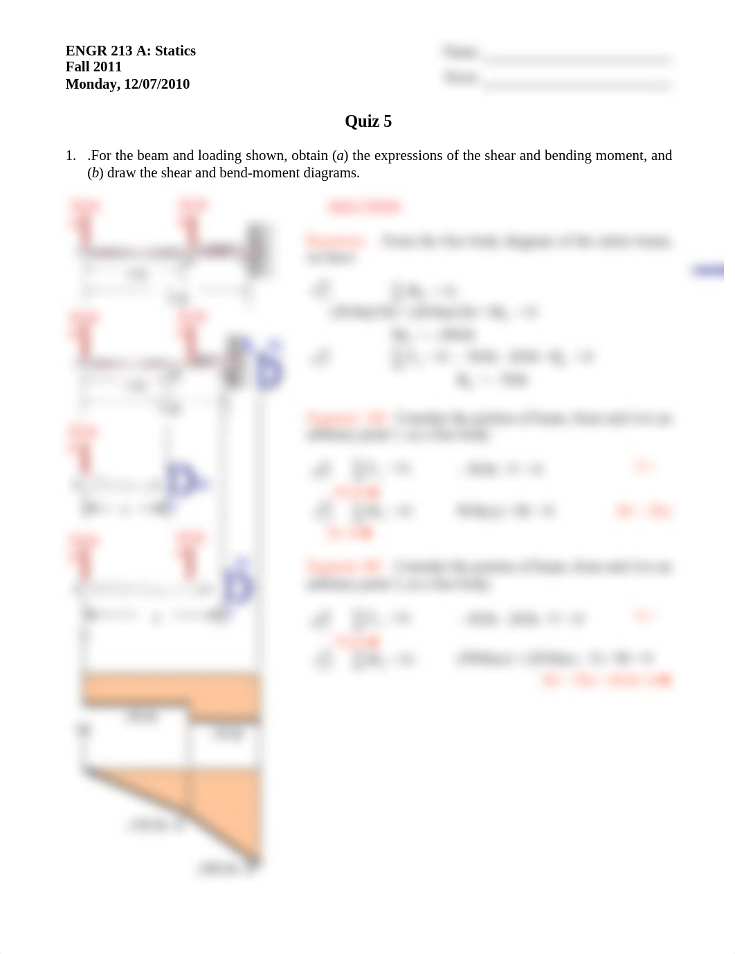 Quiz 5_Solution_dopfik6lsy7_page1