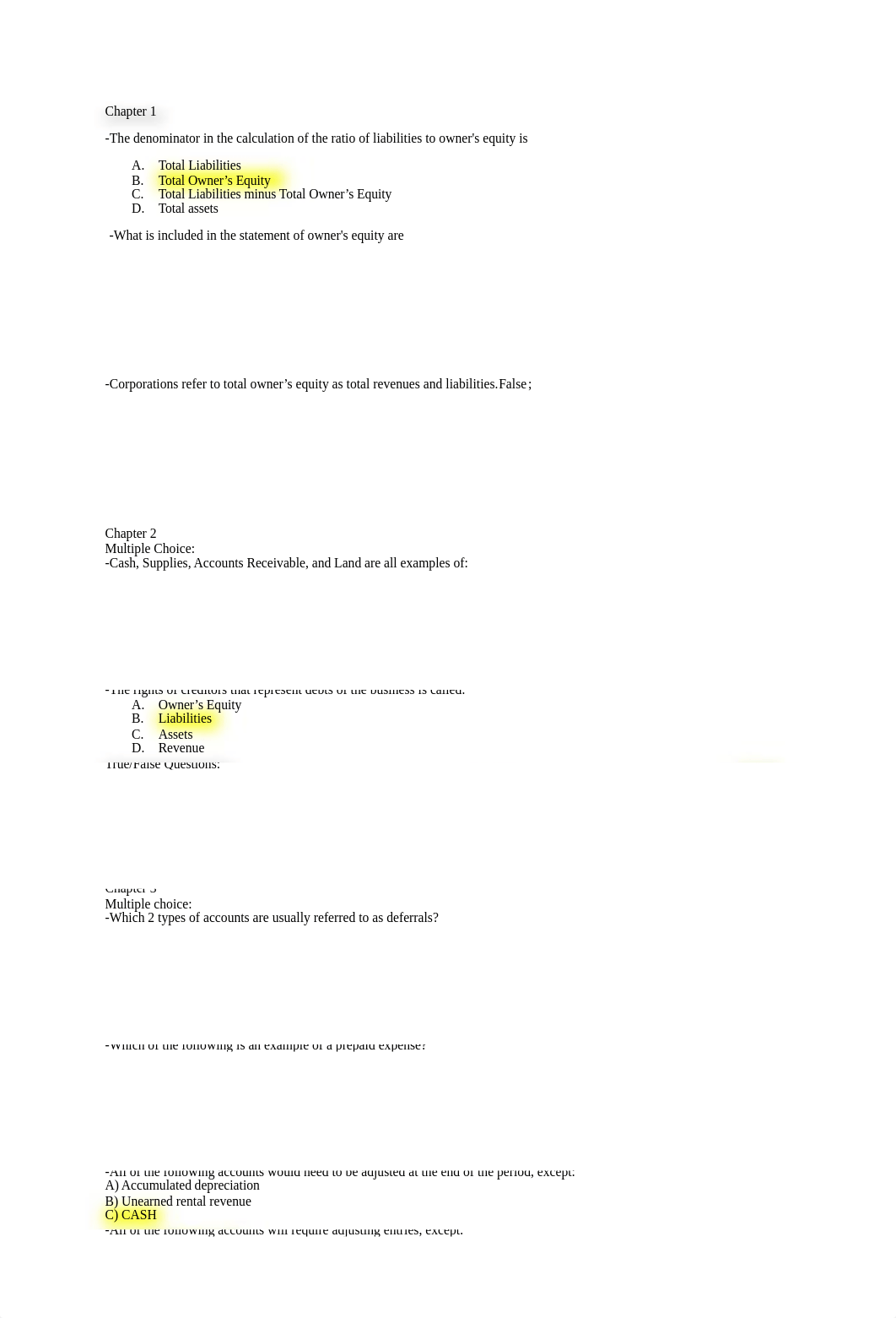 FINALEXAMACC201 pdf 1.pdf_dopfqn3wggt_page1