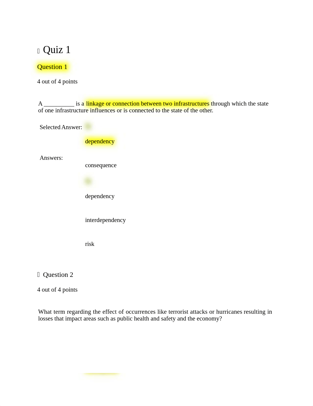 Infra Quiz 1 to 3.docx_dopft3ek29o_page1