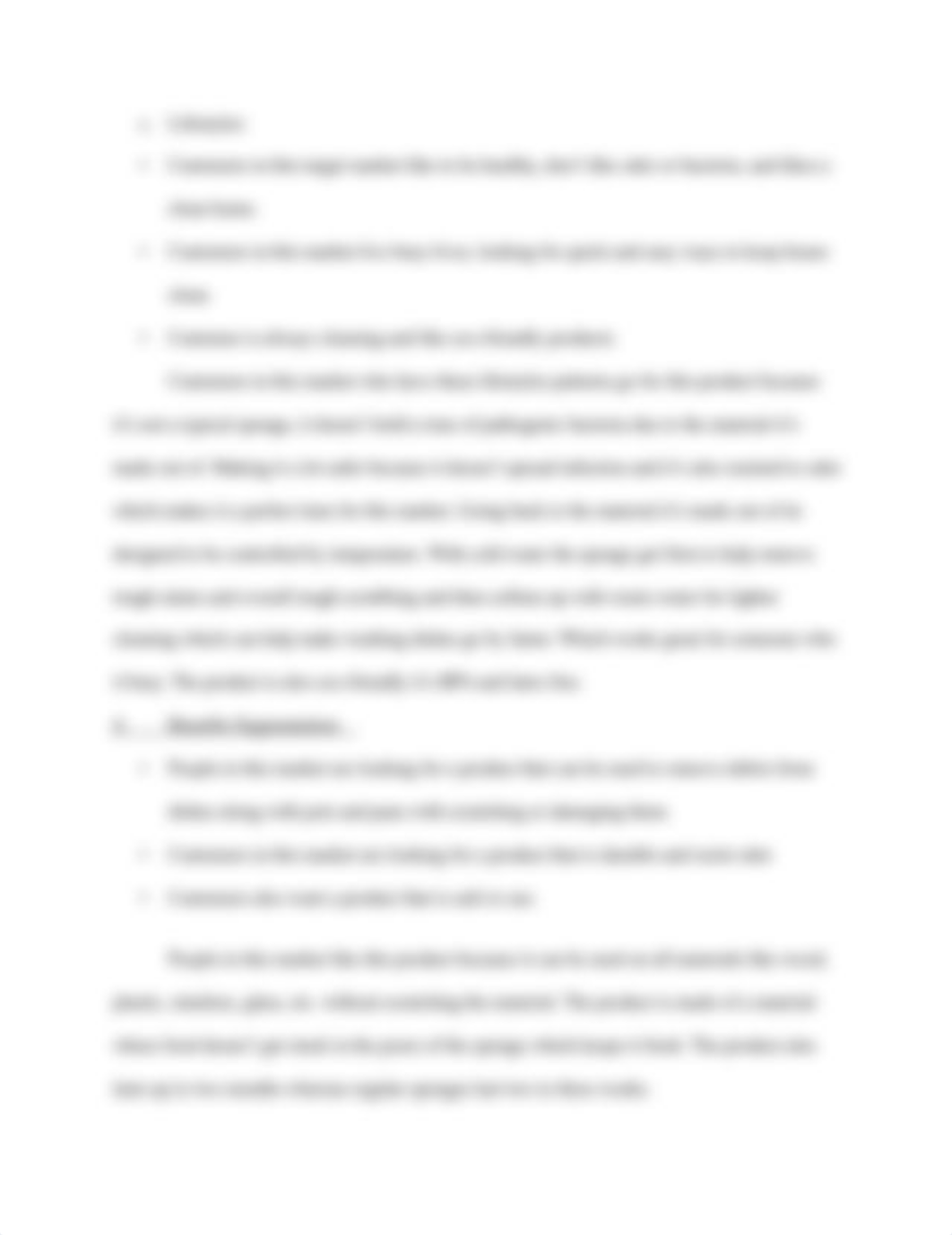 Marketing Strategy Analysis Project.docx_dopg4ypbsa6_page4