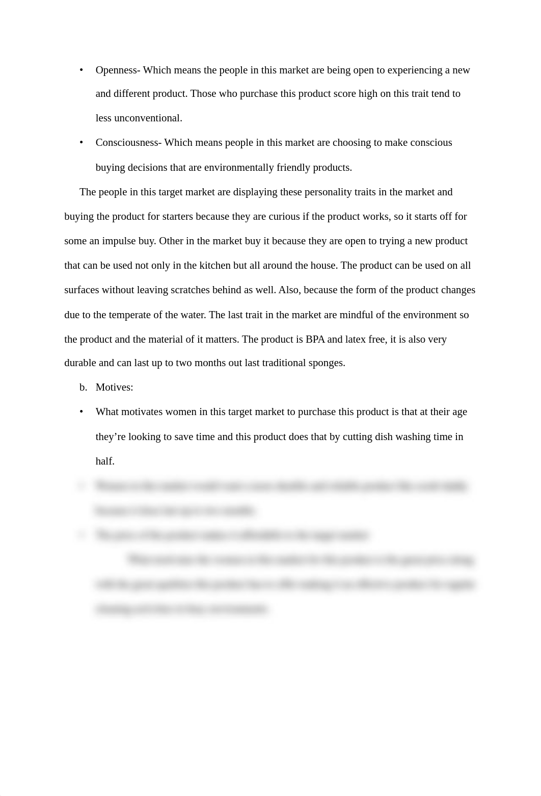 Marketing Strategy Analysis Project.docx_dopg4ypbsa6_page3