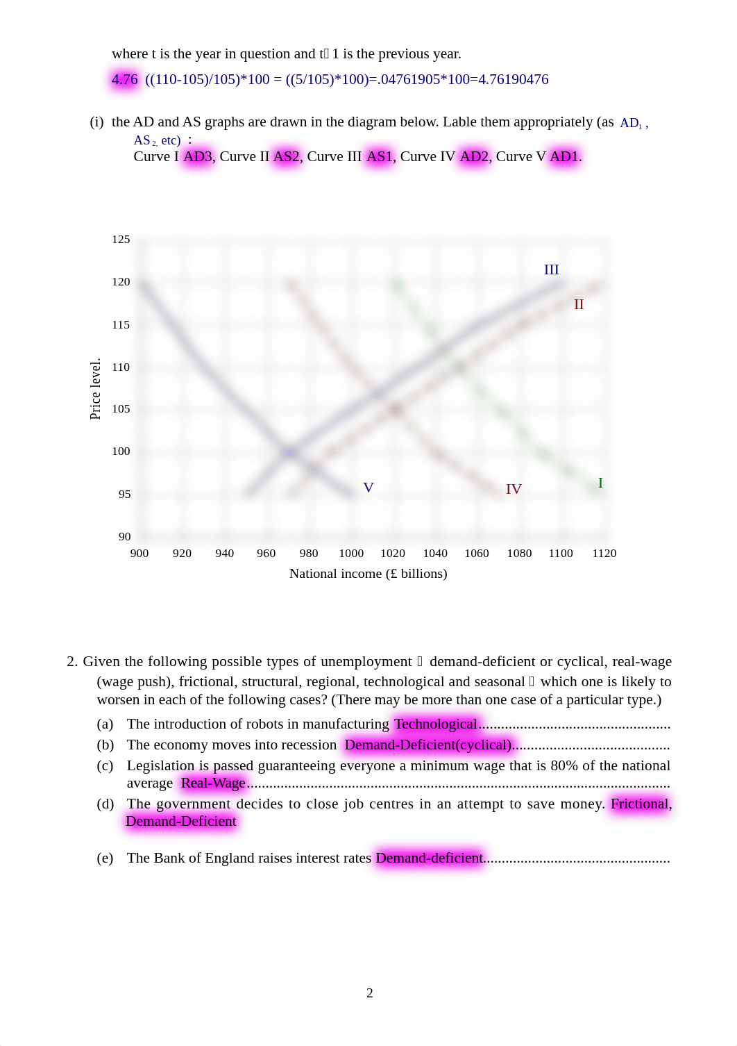 Post class assignment 3 chapters 26, 28, 29, and 30 (1)_dopg7aos8op_page2