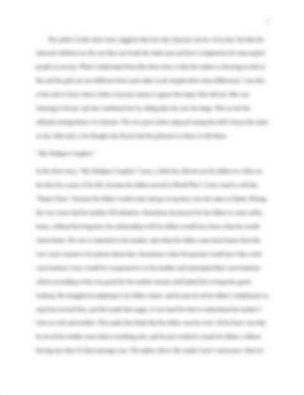 Thematic short stories.docx_dopgfpz83kp_page3