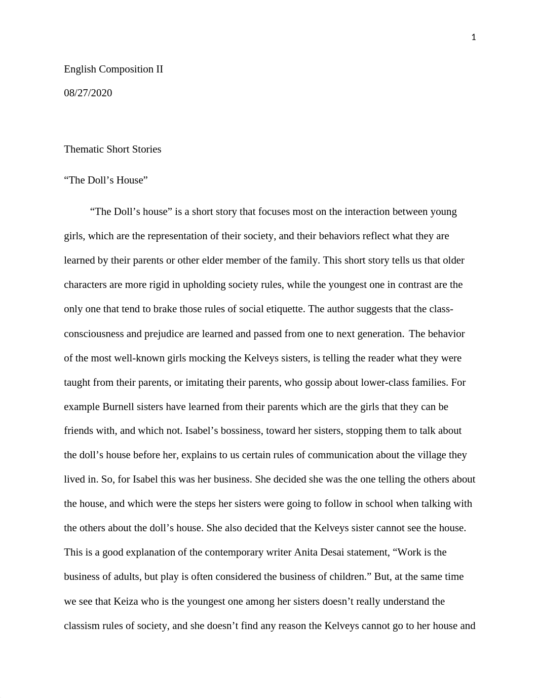 Thematic short stories.docx_dopgfpz83kp_page1