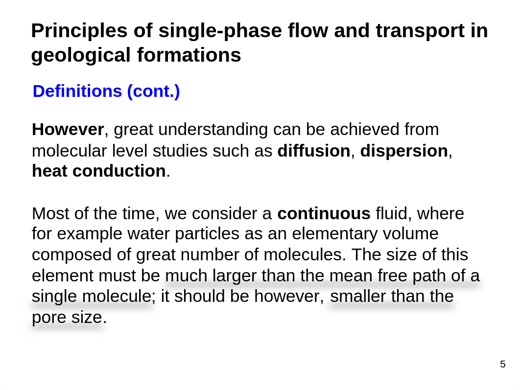 1-PETE 5350-Basic principles of single-phase flow in geological formations.pdf_dopgq64p24a_page5