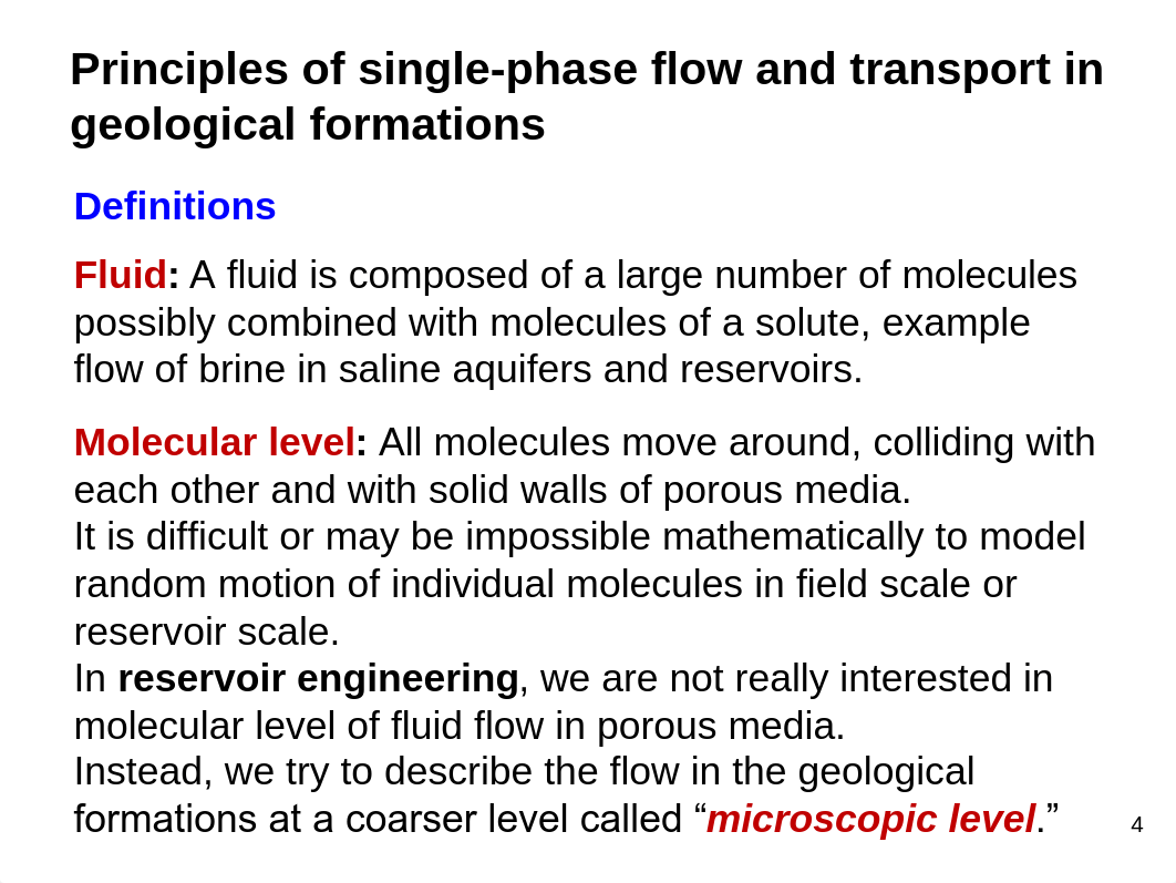 1-PETE 5350-Basic principles of single-phase flow in geological formations.pdf_dopgq64p24a_page4