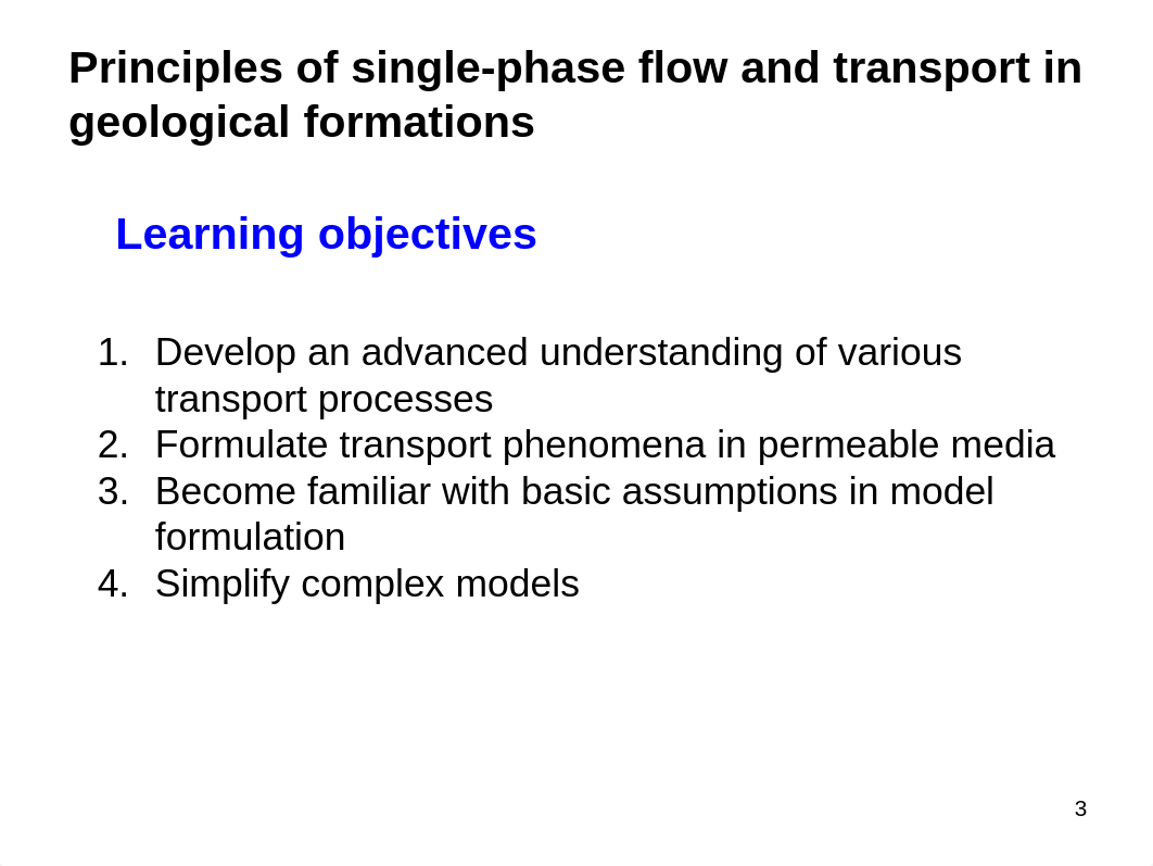 1-PETE 5350-Basic principles of single-phase flow in geological formations.pdf_dopgq64p24a_page3