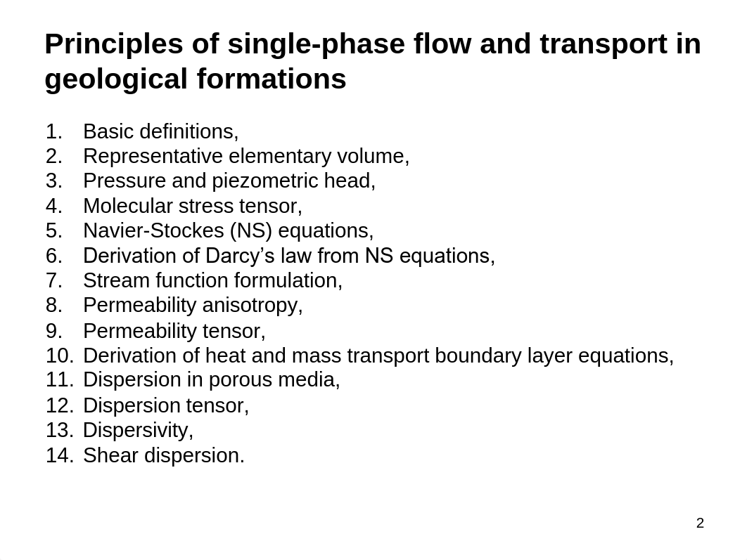 1-PETE 5350-Basic principles of single-phase flow in geological formations.pdf_dopgq64p24a_page2