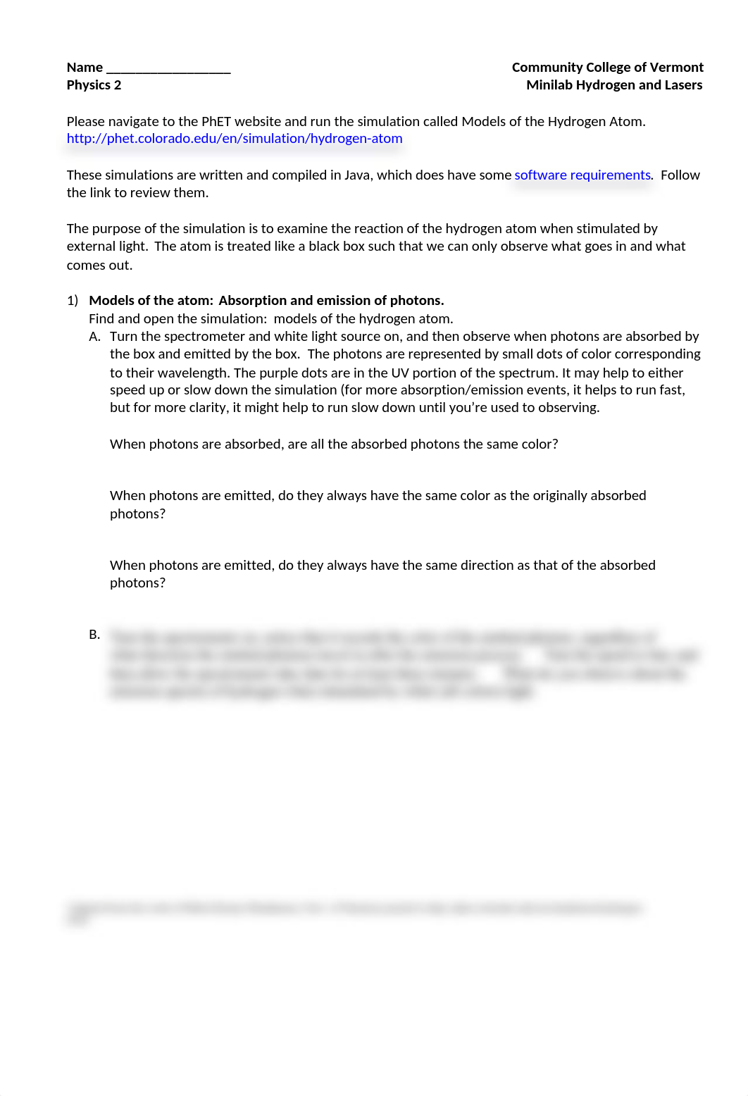 pHET Sim Hydrogen and Lasers.doc_dopgw1ec6li_page1