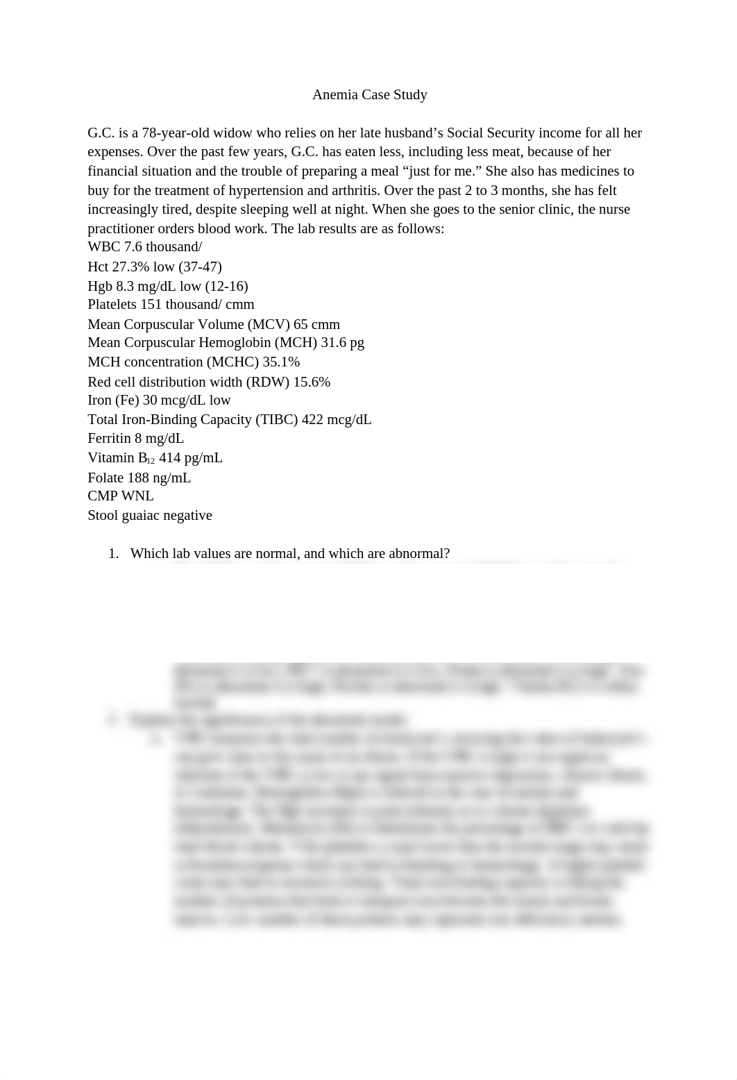 Anemia Case Study(1).docx_dopgxgea0wj_page1