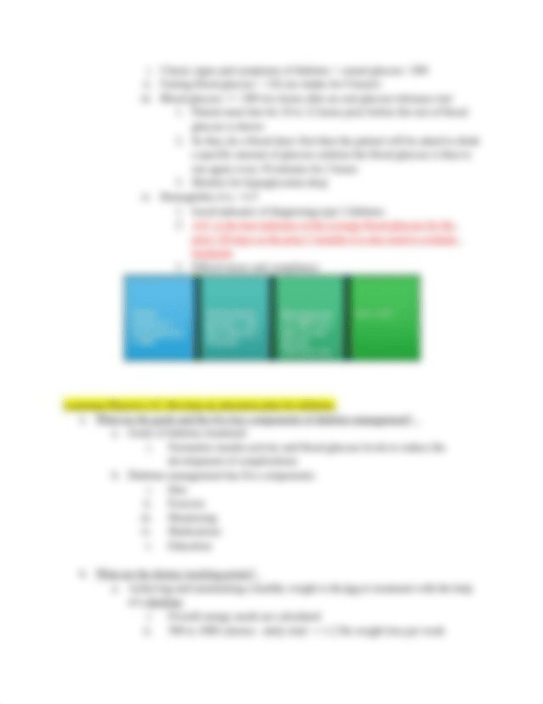 Endocrine Disorders Study Guide and Note Outline (1).docx_dopgyg1fkz2_page4