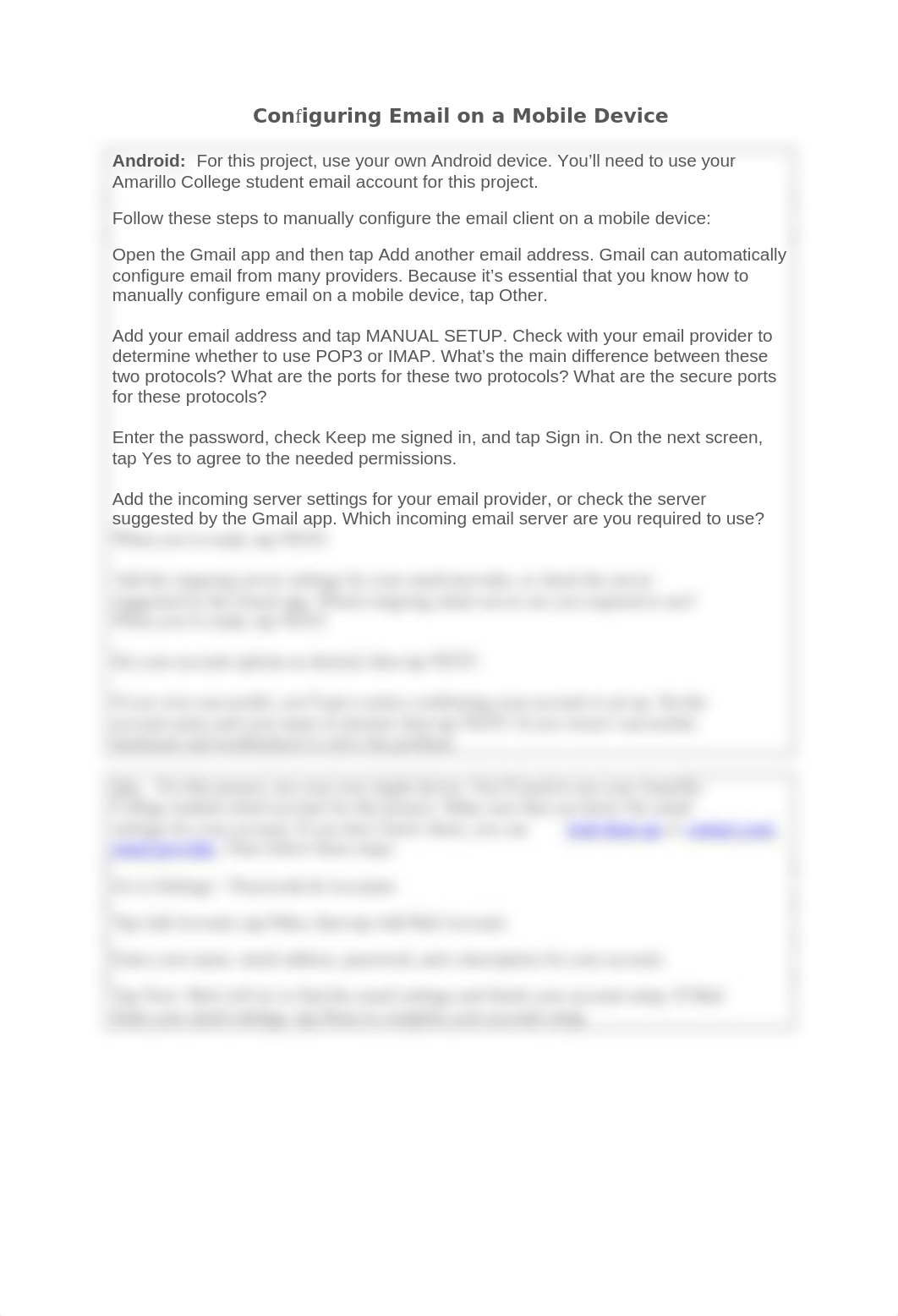 Configuring Email on a Mobile Device_Francis.odt_dopgz6vmwuv_page1