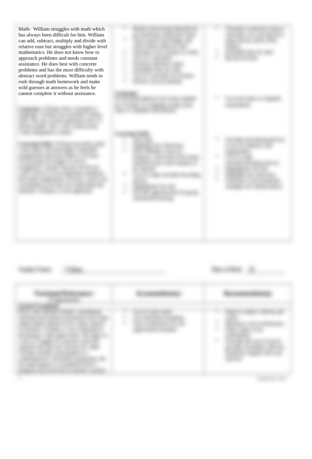 Summary of Academic Achievement and Functional Performance (SAAFP).docx_dopgzphyj1w_page2