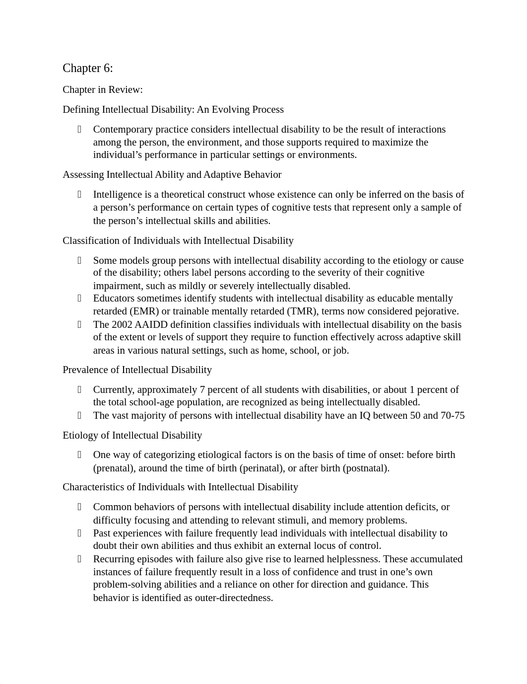 Chapter 6 Study Guide.docx_doph9q9q3ne_page1