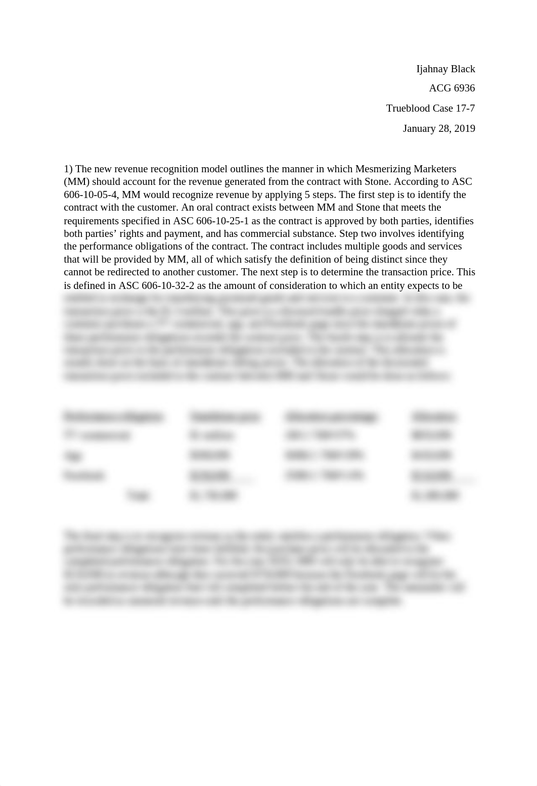 sc 1.docx_dophc2h1h6l_page1