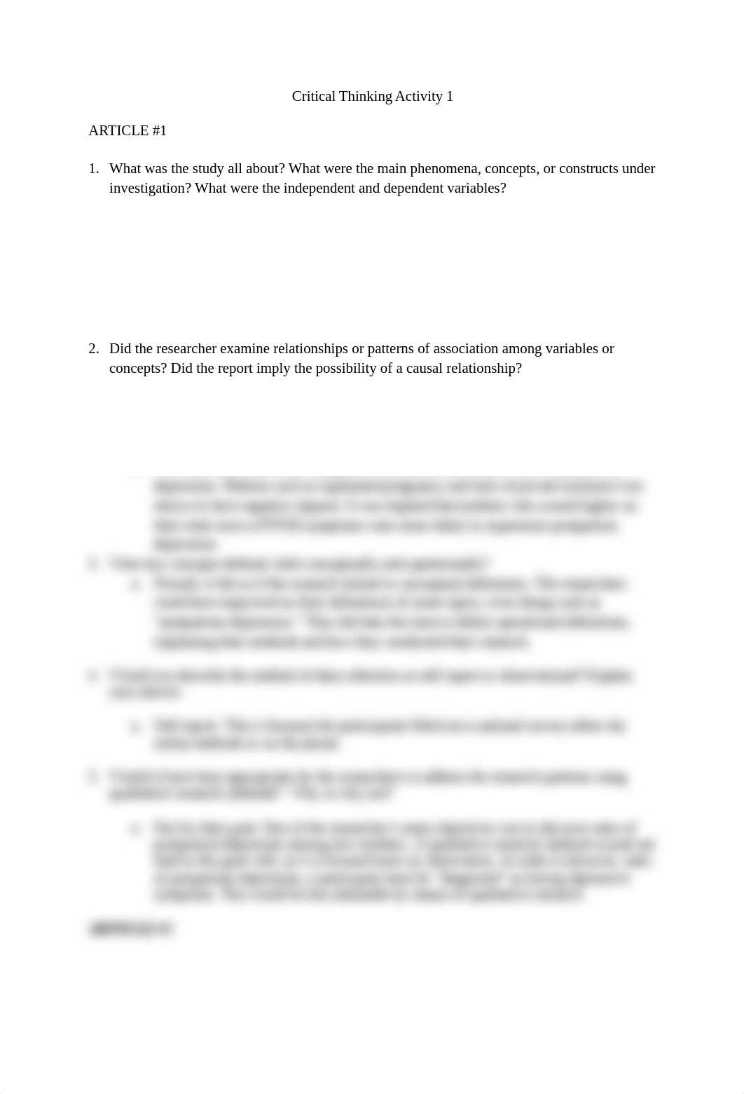 CTA #1.docx_dophjh3pjqt_page1