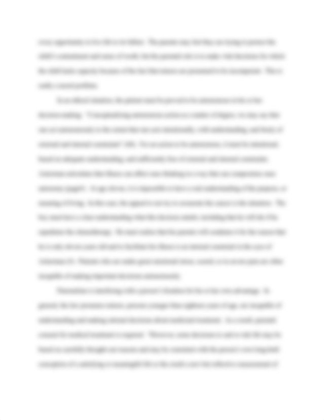 CRITICAL ESSAY_dophjsqrcfc_page2