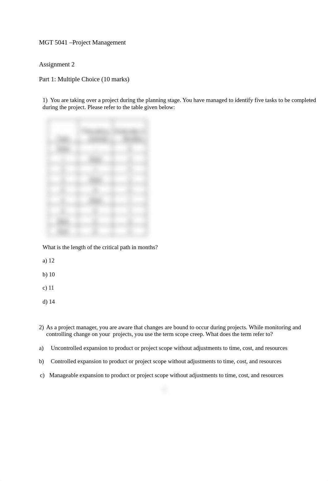 Assignment 2 Outline.doc_dophkhn8b6l_page1