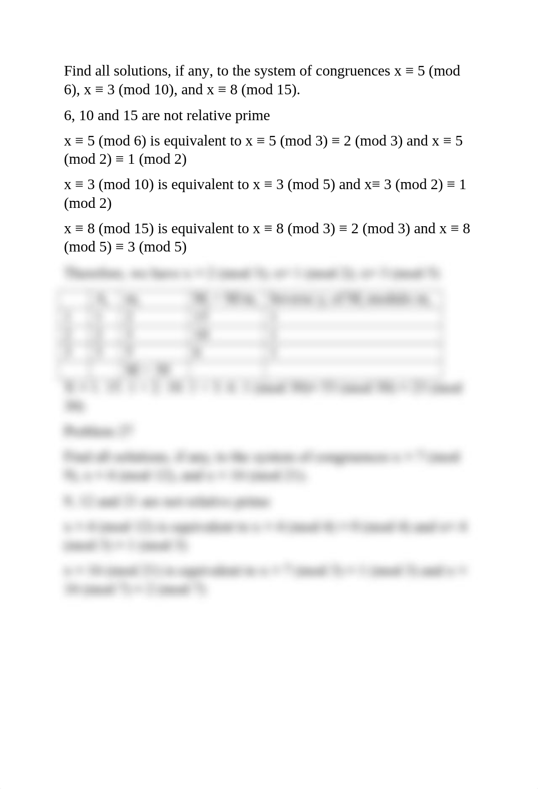 Math 201 - Homework 32 - Chinese Remainder Theorem_dophrstg3gt_page2