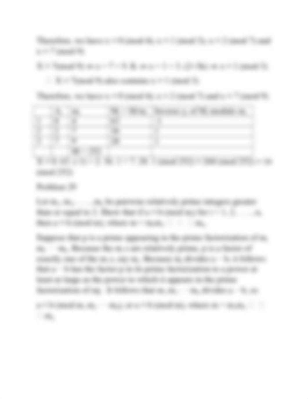 Math 201 - Homework 32 - Chinese Remainder Theorem_dophrstg3gt_page3