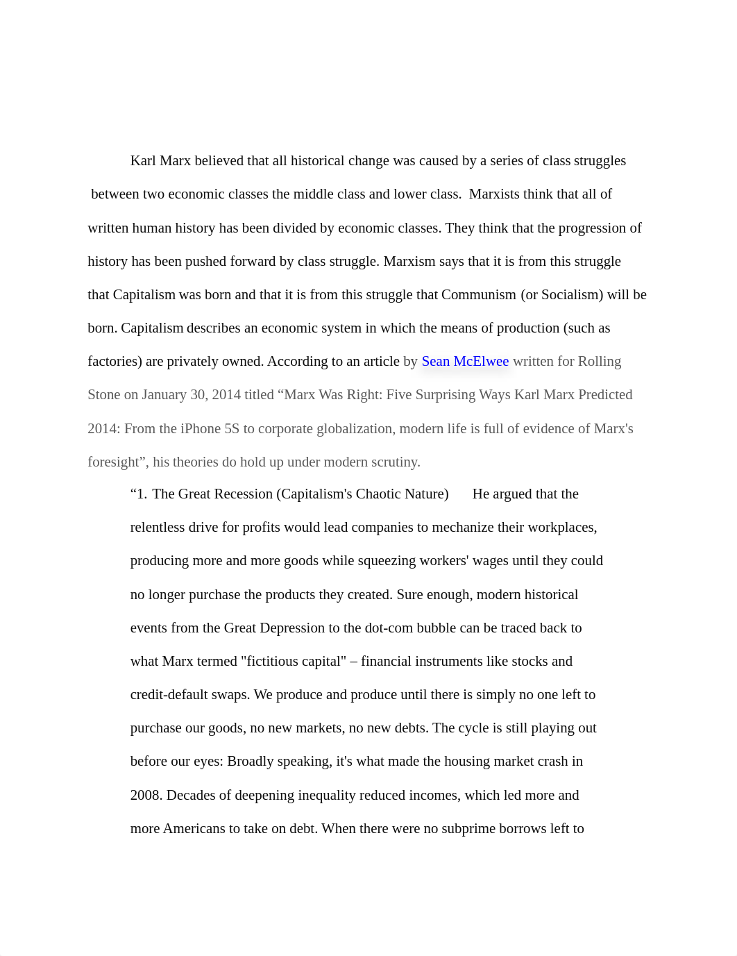 Written Assignment 4 (1)_dophsc5b1yb_page1