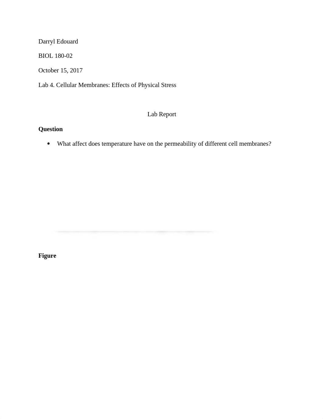 Lab 4 Report.docx_dopig0ehws6_page1