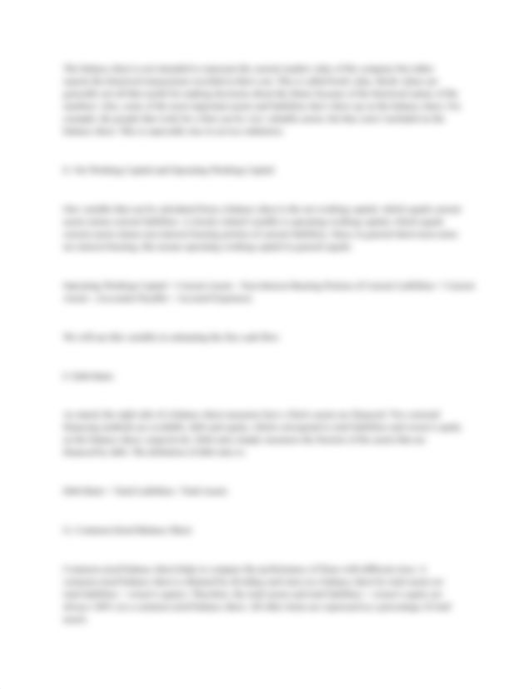 FIN 331 Chap 3 Review.docx_dopih2jfozh_page3