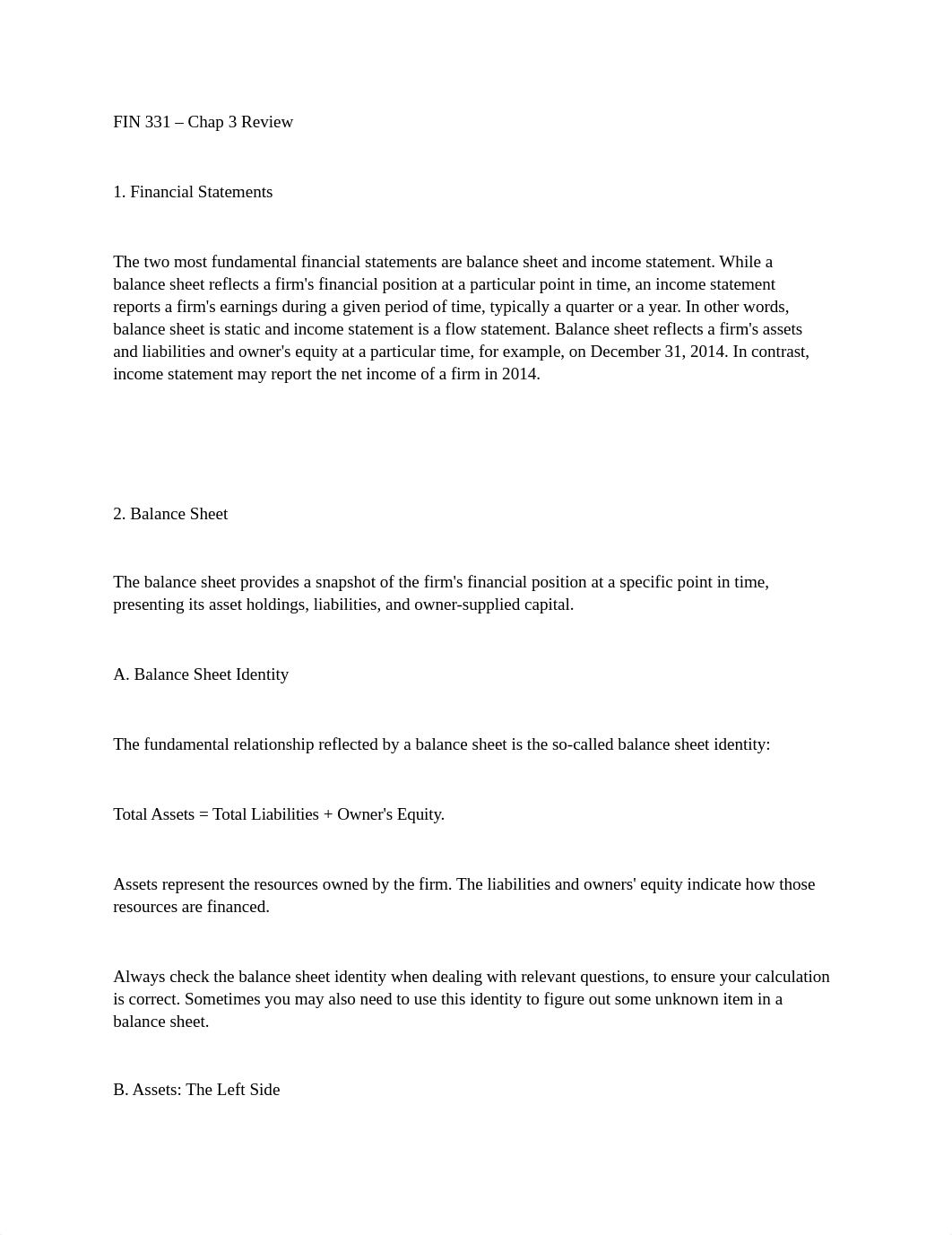 FIN 331 Chap 3 Review.docx_dopih2jfozh_page1