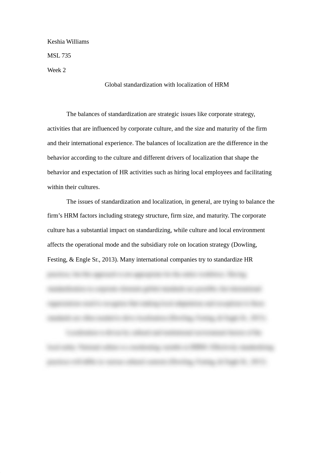 MSL 735 Week 2-HRM.docx_dopihb9o78n_page1