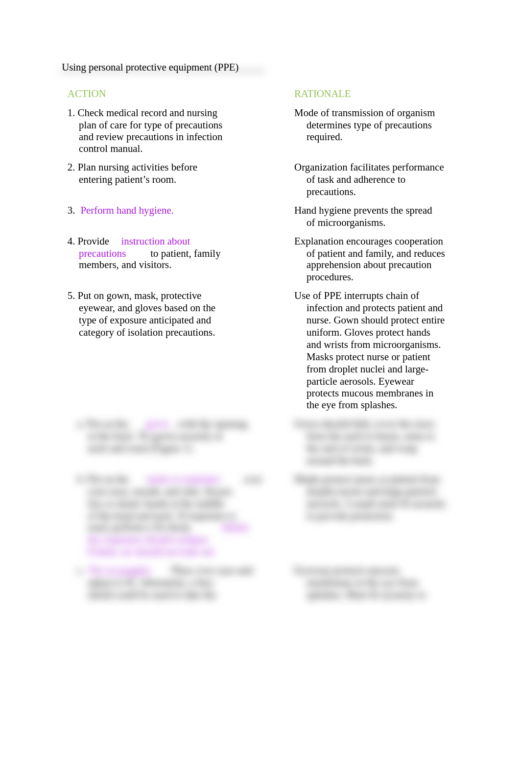 Using personal protective equipment.docx_dopik4uzj1w_page1