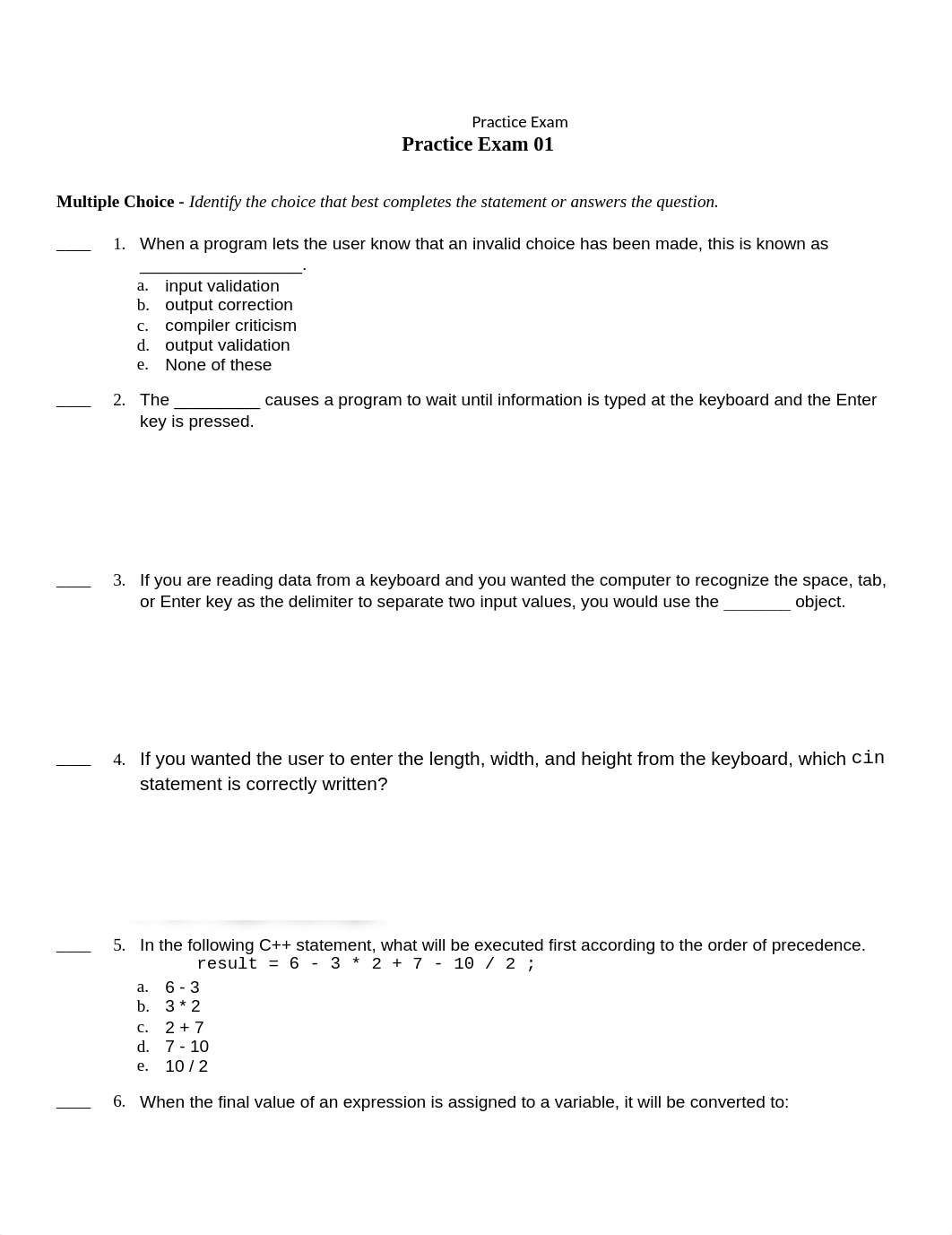 CSCI_320_PracticeExam01.rtf_dopilrfkuhu_page1