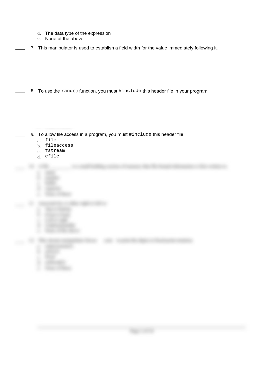 CSCI_320_PracticeExam01.rtf_dopilrfkuhu_page2