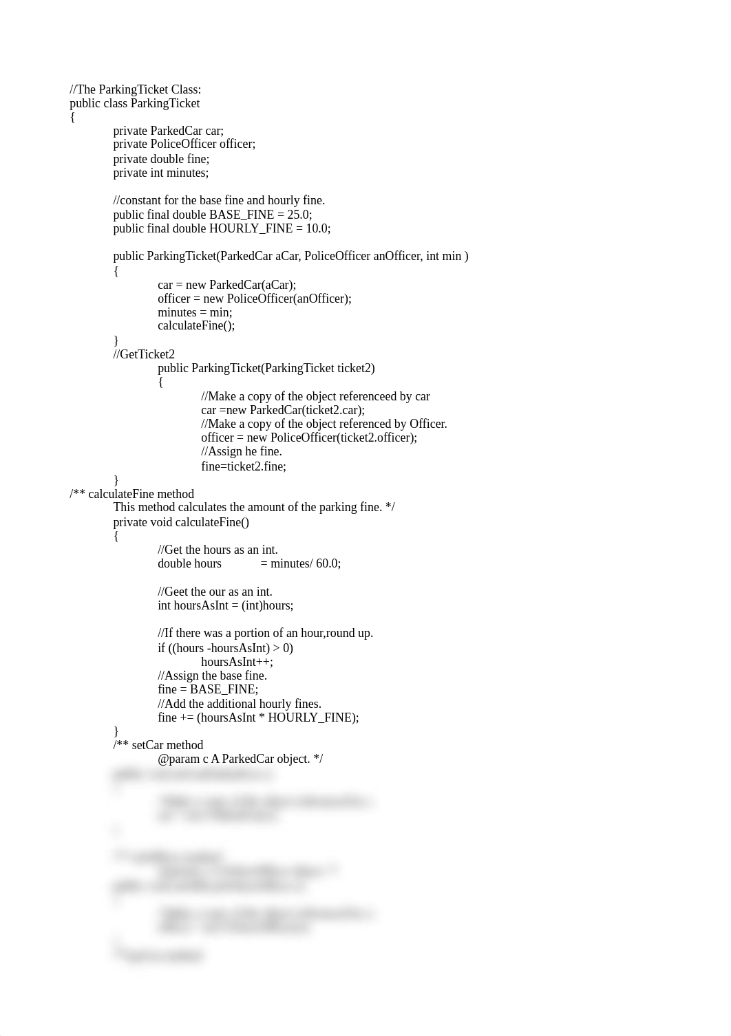 ParkingTicket.java_dopitx5niej_page1