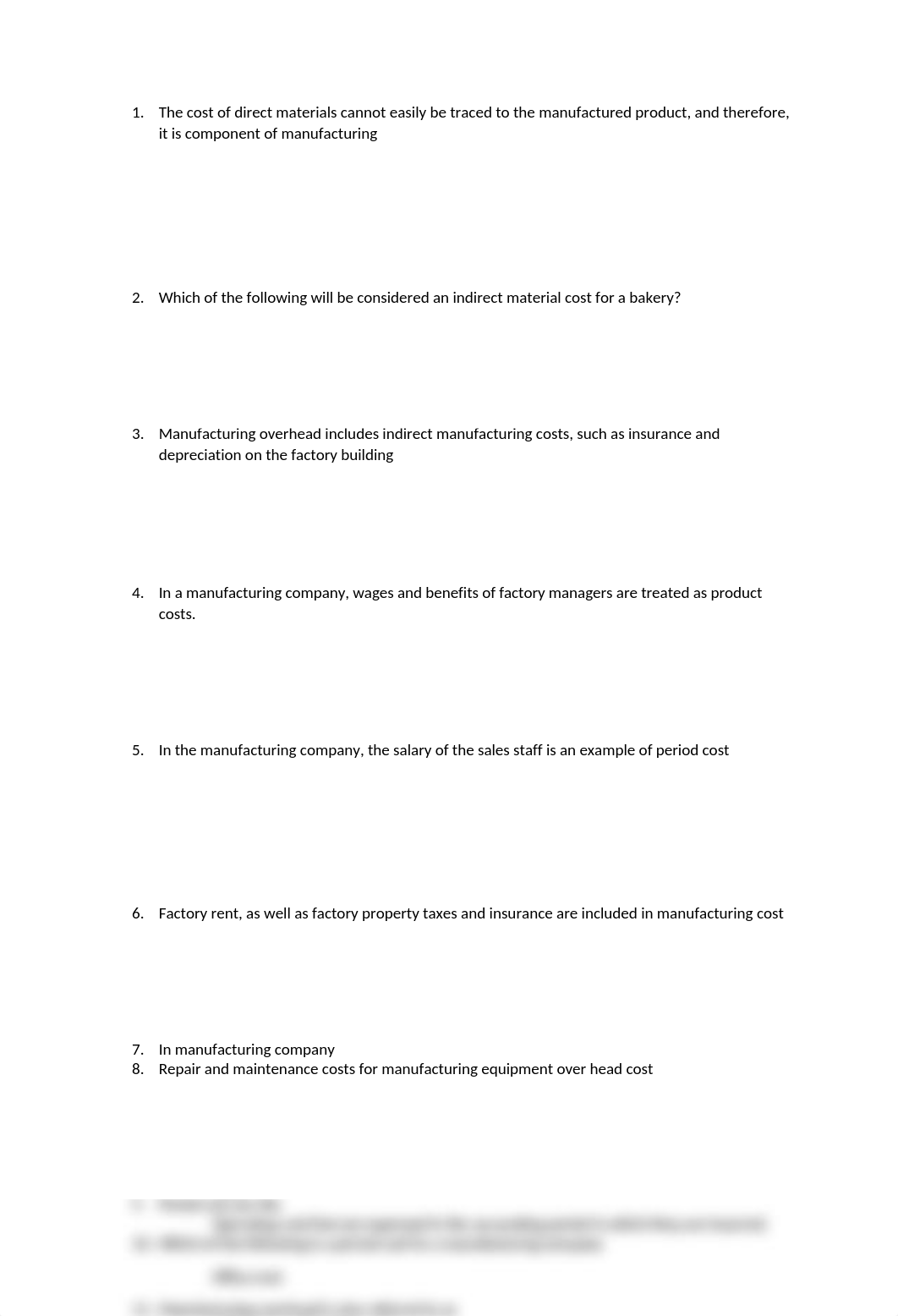 Chapter 18 practice questions.docx_dopixcf86nc_page1