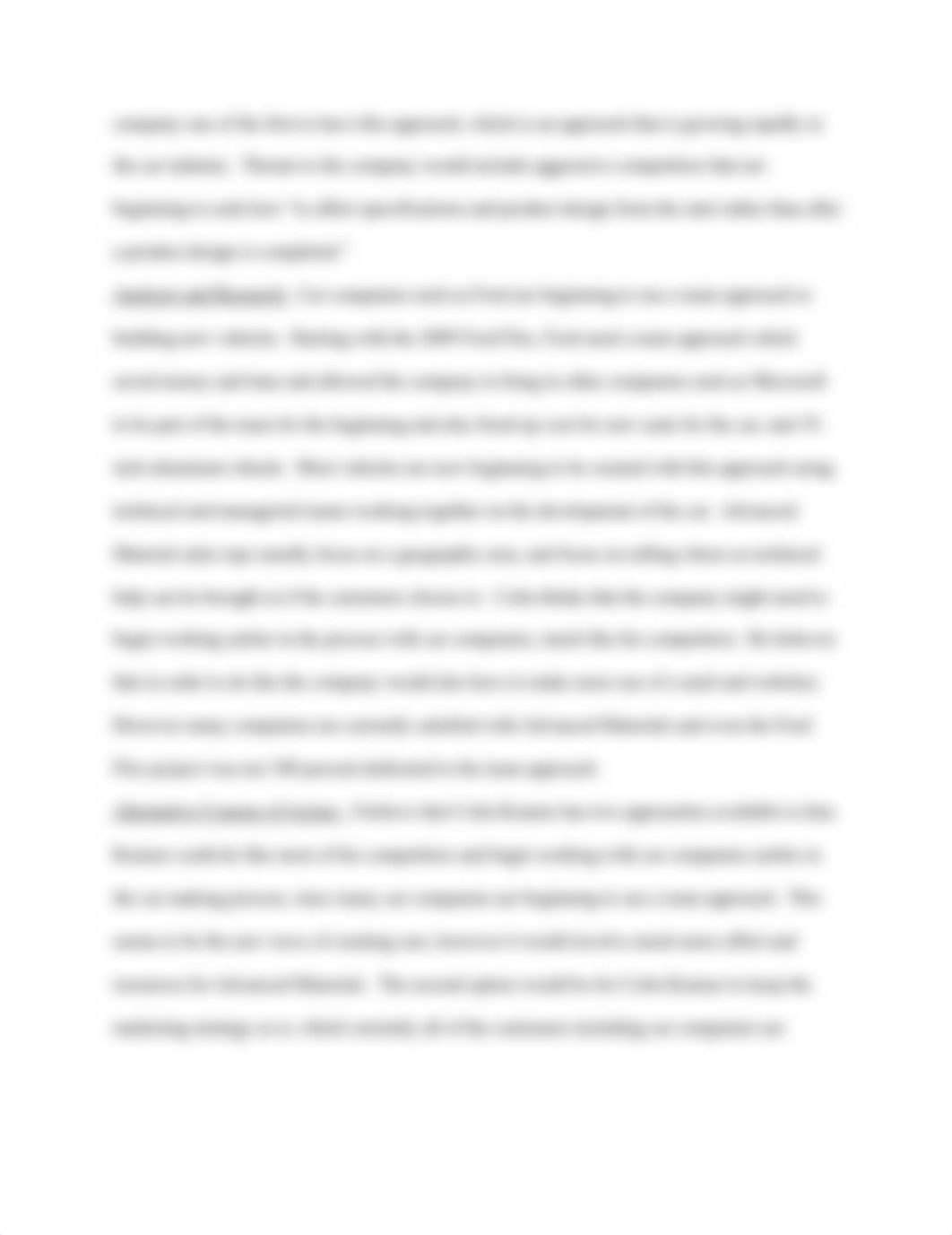 MKTG 202 Case Study Advanced Materials_dopj23s0z83_page2